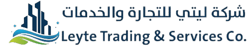 Leyte Live Trading In Qatar