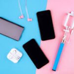 Cell Phones & Accessories