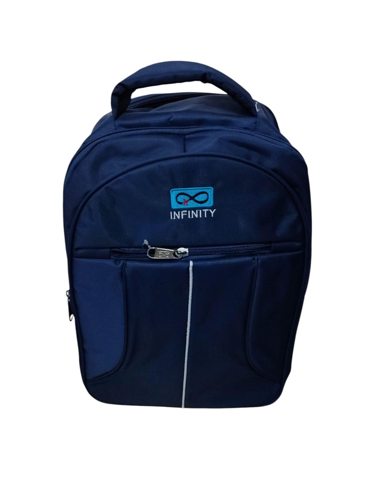 Infinity Backpack ( NB )