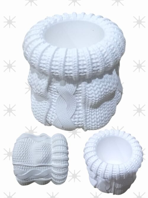 Hand Made Souvenirs all Sizes