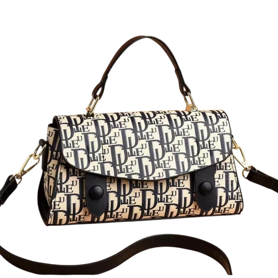 New Fashionable Fashion Handbag/Bodybag (QF)