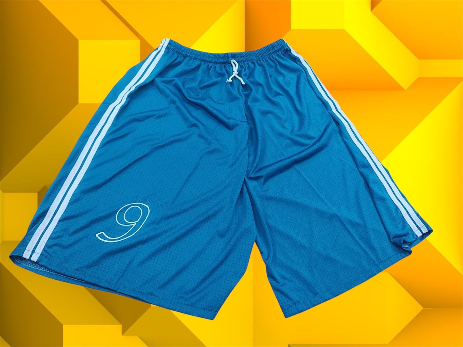 Men's Sports Outdoor Shorts ( NC )