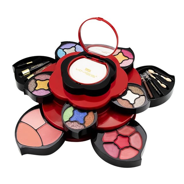 KMES Make up kit ( SA )