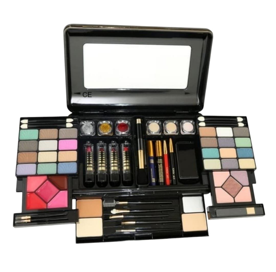 BELLEZA MAKE UP KIT ( S A )