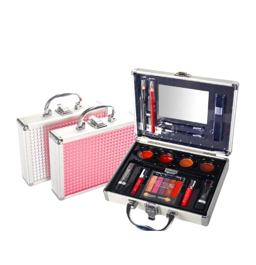 MISS YOUNG STEEL MAKE UP MC1488 ( S A )