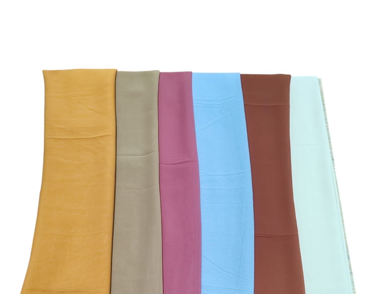 Women's Stripe Bodycon Dress ( NC )