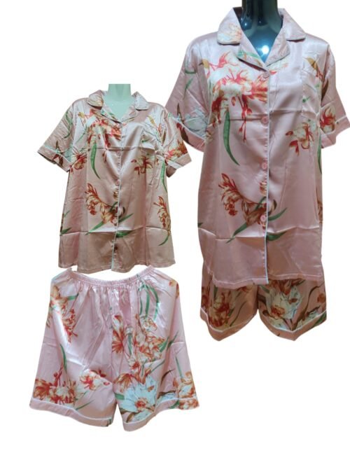 WOMEN SLEEPWEAR