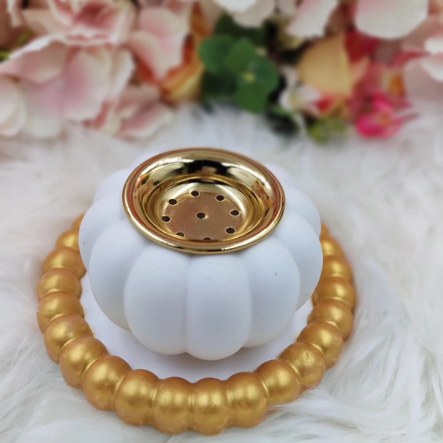 Handmade souvenir set with box 3