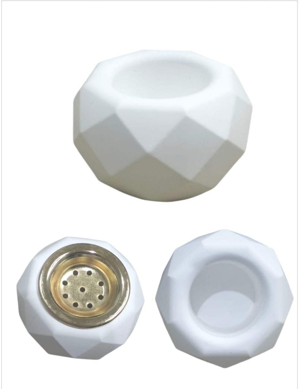 (13) souvenir (w/o metal)