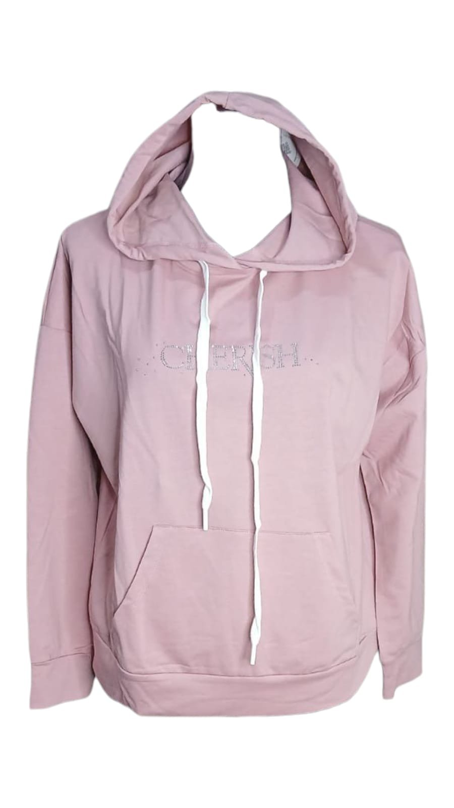 Assorted Design Hoodie Sweatshirt ( AM )