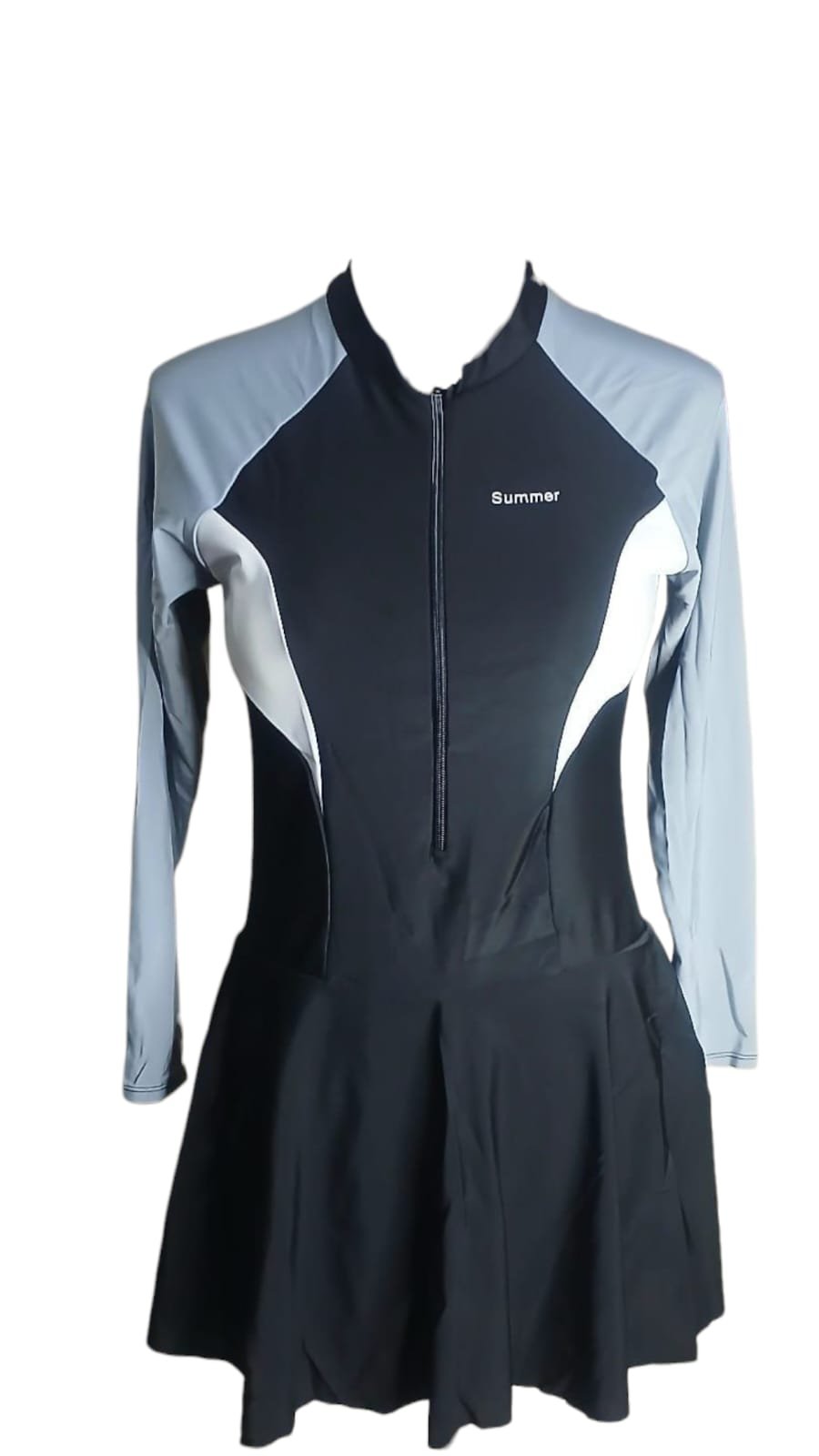 Women's Swimming Clothes ( NC )