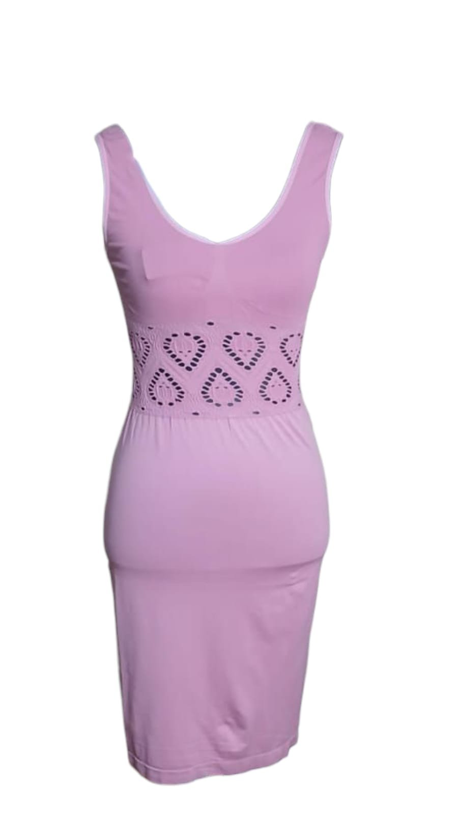 Women's Summer Body Con Dress ( NC )
