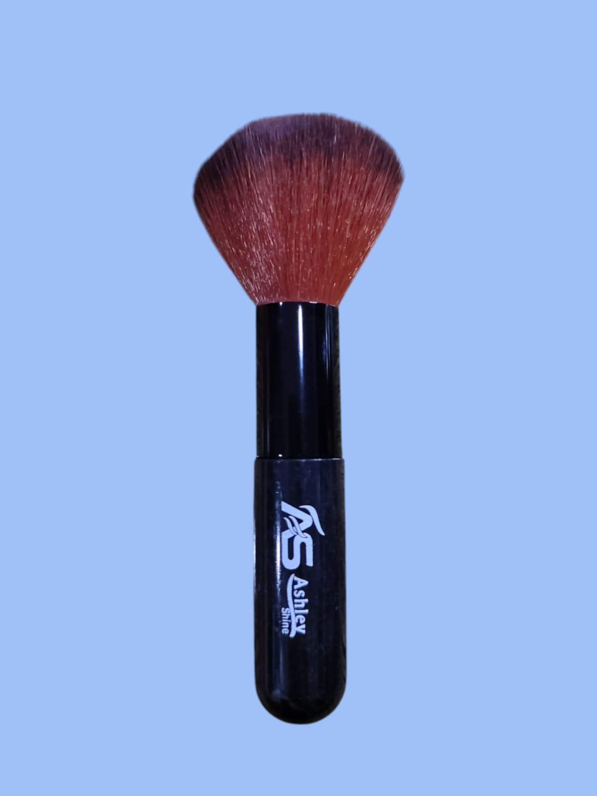 Ashley Powder Brush