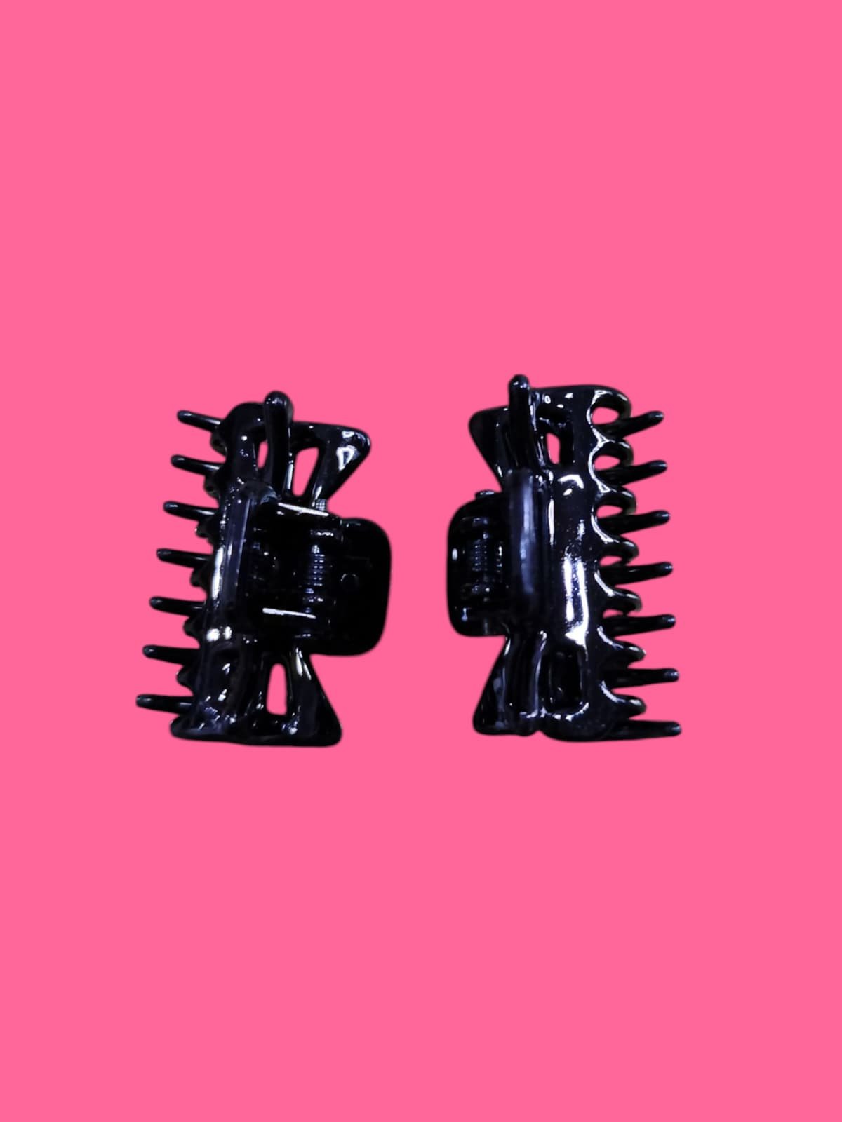 1 pair Small Hair Clip