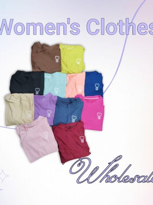 Women Clothes