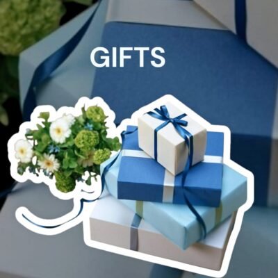Gifts