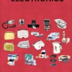 Electronics