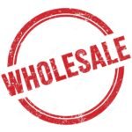Whole Sale