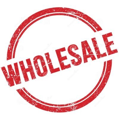 Whole Sale
