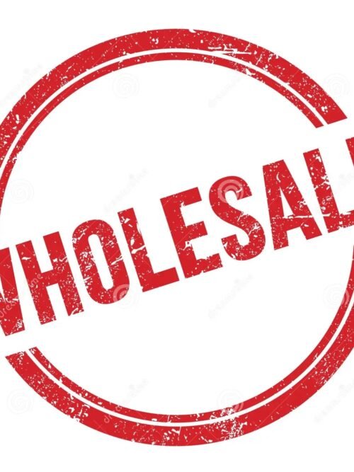 Whole Sale